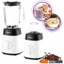 Блендеры Kitfort KT-1381