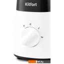 Блендеры Kitfort KT-1381