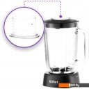 Блендеры Kitfort KT-1381