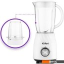 Блендеры Kitfort KT-1379