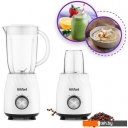 Блендеры Kitfort KT-1379