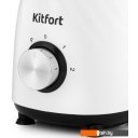 Блендеры Kitfort KT-1379