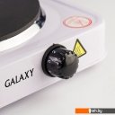 Настольные плиты Galaxy GL3001