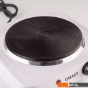 Настольные плиты Galaxy GL3001