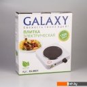 Настольные плиты Galaxy GL3001