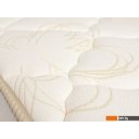 Матрасы Askona Fitness Idea 180x200