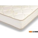 Матрасы Askona Fitness Idea 180x200