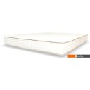 Матрасы Askona Fitness Idea 180x200