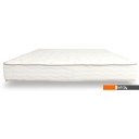 Матрасы Askona Fitness Idea 180x200