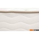 Матрасы Askona Fitness Idea 180x200