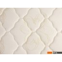 Матрасы Askona Fitness Idea 160x200