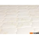 Матрасы Askona Fitness Idea 160x200
