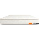 Матрасы Askona Fitness Formula 180x200