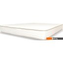 Матрасы Askona Fitness Formula 180x200