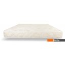 Матрасы Askona Balance Status 160x200 Матрасы Askona Balance Status 160x200