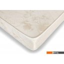 Матрасы Askona Balance Status 160x200 Матрасы Askona Balance Status 160x200