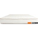 Матрасы Askona Fitness Formula 120x200