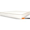 Матрасы Askona Fitness Formula 120x200