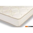 Матрасы Askona Fitness Formula 90x200