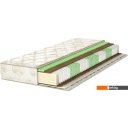 Матрасы Askona Fitness Formula 90x200