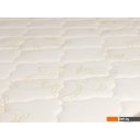 Матрасы Askona Fitness Formula 90x200