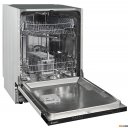 Посудомоечные машины GEFEST 60311