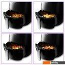 Аэрогрили Kitfort KT-2220