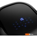 Аэрогрили Kitfort KT-2220