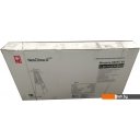 Обогреватели Neoclima 08HW-BW (коричневый)