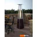 Обогреватели Neoclima 08HW-BW (коричневый)