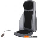 Массажеры и массажные кресла Gess GESS-632 (серый)