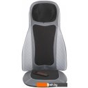 Массажеры и массажные кресла Gess GESS-632 (серый)