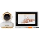 Радионяни и видеоняни Ramili RV1500