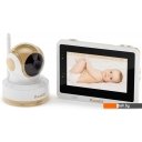 Радионяни и видеоняни Ramili RV1500