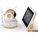 Радионяни и видеоняни Ramili RV1500