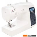Швейные машины Comfort 1000 Швейные машины Comfort 1000