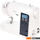 Швейные машины Comfort 1000 Швейные машины Comfort 1000