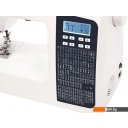 Швейные машины Comfort 1000 Швейные машины Comfort 1000