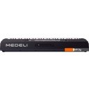 Синтезаторы и рабочие станции Medeli M331