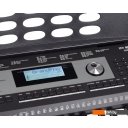 Синтезаторы и рабочие станции Medeli M331