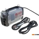 Сварочные инверторы Ресанта САИ-220ПН