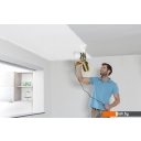 Электрические краскораспылители Wagner W 590 FLEXiO [2361538]