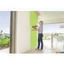 Электрические краскораспылители Wagner W 590 FLEXiO [2361538]
