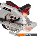 Электропилы Einhell TE-CS 190/1 4331005