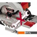 Электропилы Einhell TE-CS 190/1 4331005