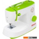 Швейные машины Necchi 1417