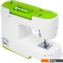 Швейные машины Necchi 1417