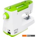 Швейные машины Necchi 1417