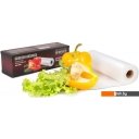 Аксессуары для кухонной техники Redmond RAM-VR01