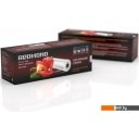 Аксессуары для кухонной техники Redmond RAM-VR01